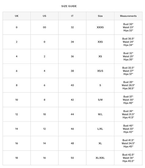 burberry trench coat herr|Burberry trench coat measurement chart.